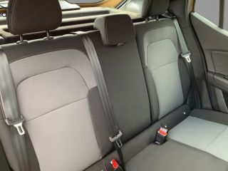 Dacia Sandero III Stepway 1,0 Eco-G 100 LPG Extreme EXTREME