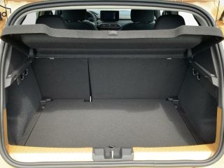 Dacia Sandero III Stepway 1,0 Eco-G 100 LPG Extreme EXTREME