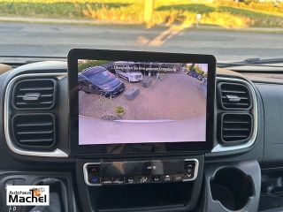 Adria Matrix 60Y 670SL Jubilee/Automatik/Einzelbetten