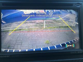 VW Golf 1.4 CLBM 92 TSI M6F Join FRISCH eingetroffen