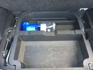 VW Golf 1.4 CLBM 92 TSI M6F Join FRISCH eingetroffen