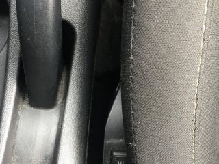 VW Golf 1.4 CLBM 92 TSI M6F Join FRISCH eingetroffen