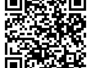 VW Golf 1.4 CLBM 92 TSI M6F Join FRISCH eingetroffen