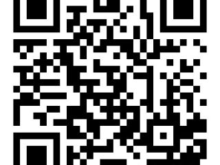 VW Golf 1.4 CLBM 92 TSI M6F Join FRISCH eingetroffen