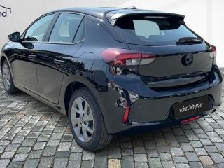 Hyundai Tucson IV 1,6 T-GDi (MHEV) DCT 4WD Anniversary ANNIVERSARY