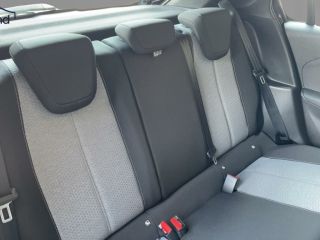 Hyundai Tucson IV 1,6 T-GDi (MHEV) DCT 4WD Anniversary ANNIVERSARY