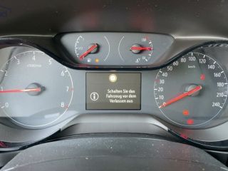 Hyundai Tucson IV 1,6 T-GDi (MHEV) DCT 4WD Anniversary ANNIVERSARY