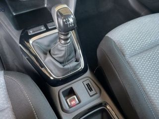 Hyundai Tucson IV 1,6 T-GDi (MHEV) DCT 4WD Anniversary ANNIVERSARY