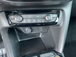 Hyundai Tucson IV 1,6 T-GDi (MHEV) DCT 4WD Anniversary ANNIVERSARY