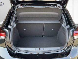 Opel Corsa F 1,2 T Edition Alu DAB LED Link EDITION