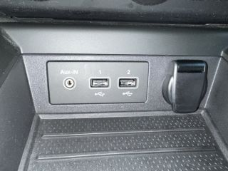 Renault Clio DeLuxe TCe 100 S&S Klimaautomatik Navi Cam PDC Allwetter