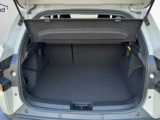 Dacia Duster III 1,2 TCe (MHEV) 4x4 Expression Alu EXPRESSION