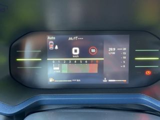 Dacia Duster III 1,2 TCe (MHEV) 4x4 Expression Alu EXPRESSION