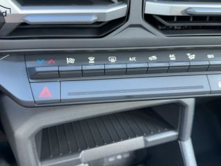 Dacia Duster III 1,2 TCe (MHEV) 4x4 Expression Alu EXPRESSION