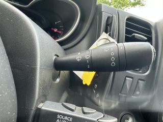 Renault Express Extra Blue dCi 95 Klima PDC vorne/hinten Laderaumverkleidung