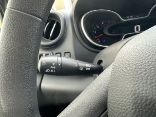 Renault Express Extra Blue dCi 95 Klima PDC vorne/hinten Laderaumverkleidung