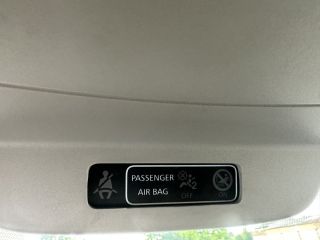 Renault Express Extra Blue dCi 95 Klima PDC vorne/hinten Laderaumverkleidung