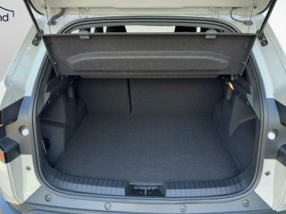 Dacia Duster III 1,2 TCe (MHEV) 4x4 Expression LED EXPRESSION