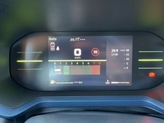 Dacia Duster III 1,2 TCe (MHEV) 4x4 Expression LED EXPRESSION