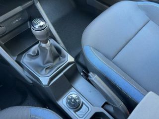 Dacia Duster III 1,2 TCe (MHEV) 4x4 Expression LED EXPRESSION