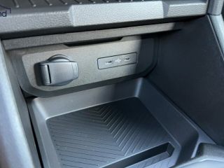 Dacia Duster III 1,2 TCe (MHEV) 4x4 Expression LED EXPRESSION