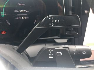 Citroën C4 2.0 16V Klima GJR Tempomat