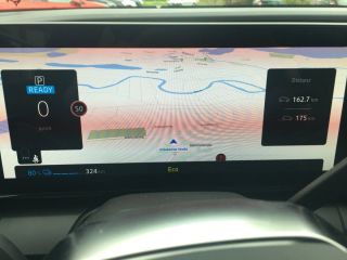 Citroën C4 2.0 16V Klima GJR Tempomat