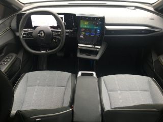 Citroën C4 2.0 16V Klima GJR Tempomat