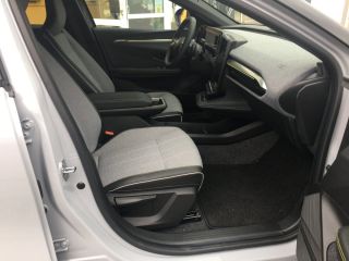 Citroën C4 2.0 16V Klima GJR Tempomat