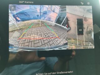 Citroën C4 2.0 16V Klima GJR Tempomat