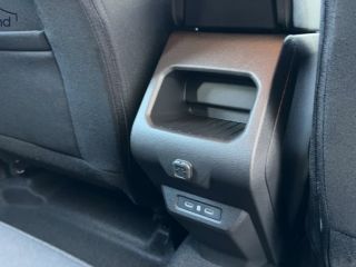 Dacia Duster III 1,2 TCe (MHEV) 4x4 Expression Alu EXPRESSION