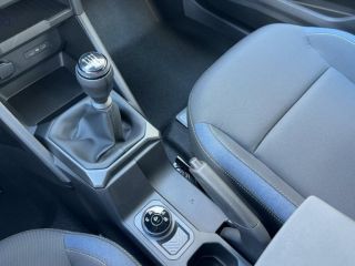 Dacia Duster III 1,2 TCe (MHEV) 4x4 Expression Alu EXPRESSION