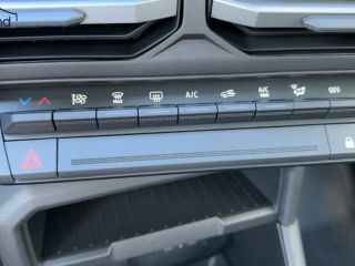 Dacia Duster III 1,2 TCe (MHEV) 4x4 Expression Alu EXPRESSION