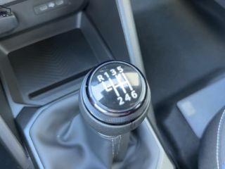 Dacia Duster III 1,2 TCe (MHEV) 4x4 Expression Alu EXPRESSION