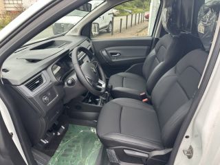 VW Golf 1.4 CLBM 92 TSI M6F Join FRISCH eingetroffen