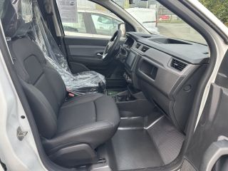 VW Golf 1.4 CLBM 92 TSI M6F Join FRISCH eingetroffen