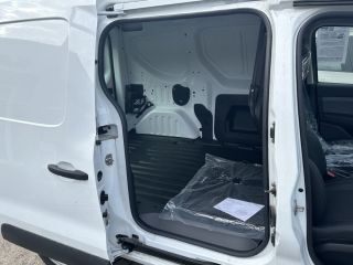 VW Golf 1.4 CLBM 92 TSI M6F Join FRISCH eingetroffen