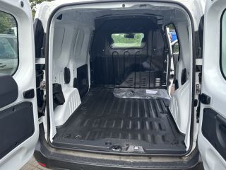 VW Golf 1.4 CLBM 92 TSI M6F Join FRISCH eingetroffen