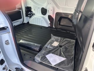 VW Golf 1.4 CLBM 92 TSI M6F Join FRISCH eingetroffen