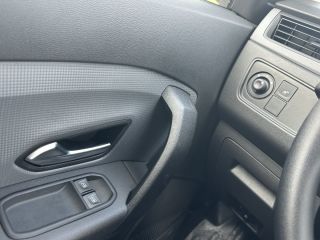 VW Golf 1.4 CLBM 92 TSI M6F Join FRISCH eingetroffen