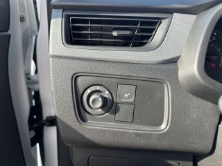 VW Golf 1.4 CLBM 92 TSI M6F Join FRISCH eingetroffen