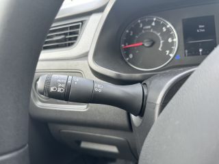 VW Golf 1.4 CLBM 92 TSI M6F Join FRISCH eingetroffen