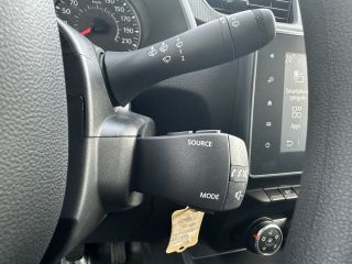 VW Golf 1.4 CLBM 92 TSI M6F Join FRISCH eingetroffen