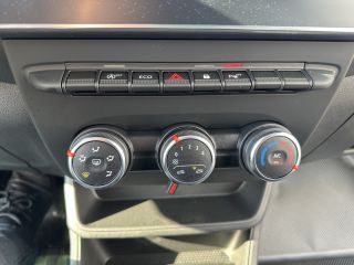 VW Golf 1.4 CLBM 92 TSI M6F Join FRISCH eingetroffen