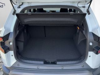 Dacia Duster III 1,2 TCe (MHEV) 4x4 Expression Alu EXPRESSION