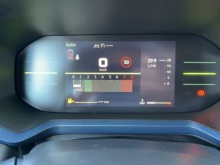 Dacia Duster III 1,2 TCe (MHEV) 4x4 Expression Alu EXPRESSION