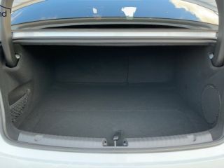 BYD SEAL Seal Design Wärmepumpe Alu LED NAV Kamera360° DESIGN