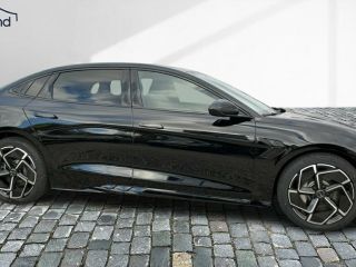 BYD SEAL Seal Design Wärmepumpe Alu LED NAV Kamera360° DESIGN