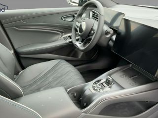 BYD SEAL Seal Design Wärmepumpe Alu LED NAV Kamera360° DESIGN