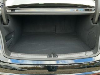 BYD SEAL Seal Design Wärmepumpe Alu LED NAV Kamera360° DESIGN